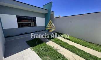 Imagem 2: Casa 2 dormitórios em Extrema MG REF: CABA02