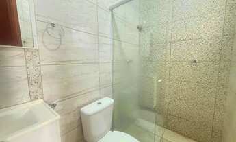 Imagem 5: Kitnet para Venda em Sorocaba, Jardim Simus, 1 dormitório, 1 suíte, 1 banheiro, 1 vaga