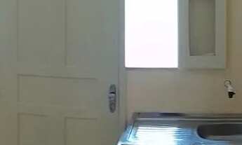 Imagem 5: Kitnet para estudante/profissional. (Batista Campos