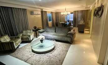 Imagem 3: CASA PARA LOCAÇÃO no Jardins IBIZA