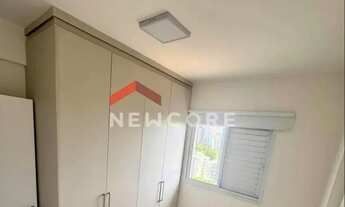 Imagem 6: Apartamento em Rua Augusto Lippel - Parque Campolim - Sorocaba/SP