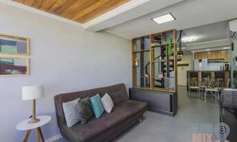 Imagem 7: Cobertura, mobiliada, porteira fechada, 144 metros, imediaçoes Iguatemi, Conceiçãoe Wallig