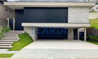 Imagem 5: CASA EM CONDOMÍNIO - TAMBORÉ - SP