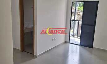 Imagem 4: Ótimo sobrado com 3 dormitórios, 1 suíte e 2 vagas, localizado na Penha. Agende sua visita