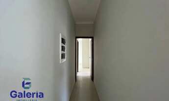 Imagem 7: Casa de condomínio com 3 quartos para alugar, 154m² - Bonfim Paulista