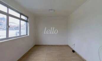 Imagem 2: Comercial para alugar no(a) Tatuapé