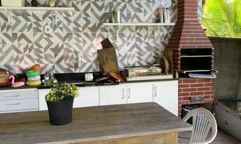 Imagem 6: Chácara - Guarapari - ES