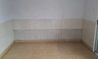 Imagem 7: Kitinete - Vila Fabril, Anápolis, GO