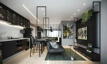 Imagem 2: Storya Casa Versátil-Seu novo lar pronto para morar agende já sua visita!