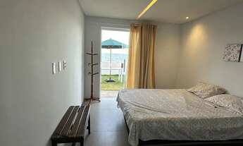 Imagem 2: ALUGO CARNAVAL/TEMPORADA