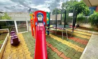 Imagem 3: Apartamento 3 quartos - Flamboyant Residence Prime