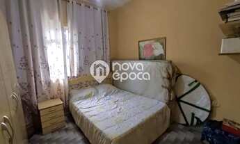 Imagem 4: Cocotá Casa em condomínio com 4 dormitórios