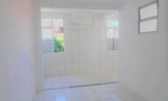 Imagem 6: Excelente Prédio a venda no Caipe de baixo