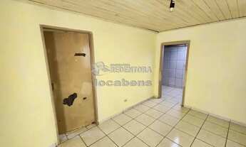 Imagem: Casa Locação com 02 dormitórios no Boa