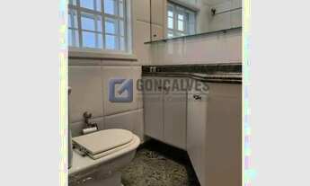 Imagem 7: 14135, Sobrado, para aluguel, para alugar, 7.000,00,Vila Mussolini, São Bernardo do Campo