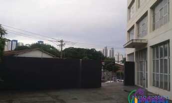 Imagem 3: PRÉDIO - BUTANTÃ - SP