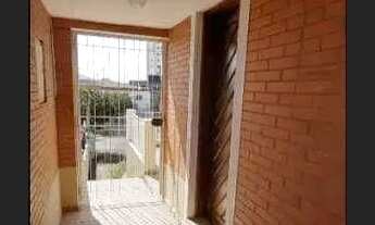 Imagem 4: Casa com 3 dormitórios à venda, 100 m² por R$ 2.000.000,00 - Tucuruvi - São Paulo/SP