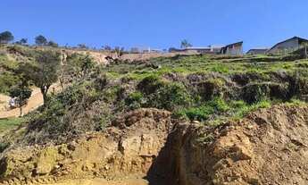 Imagem 7: Terreno de 1000m² a menos de 1h de São Paulo Matrícula individual no Cannon II