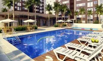 Imagem 4: Apartamento em Vila Nova