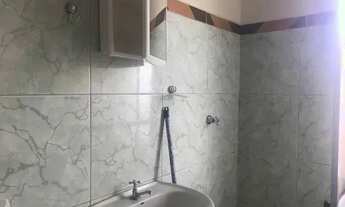 Imagem 3: Hotel à venda em centro, charqueada 14 quartos 600m²