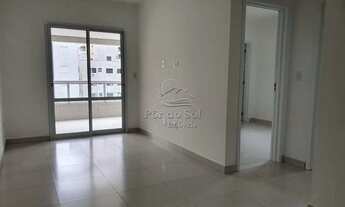 Imagem 6: Apartamento com 2 dorms, Canto do Forte, Praia Grande - R$ 660 mil, Cod: 6956