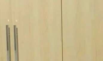 Imagem 5: CASA TÉRREA - SANTO ANTÔNIO - OSASCO