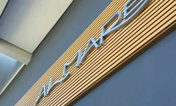 Imagem 4: FRENTE MAR Decorado a Venda na Praia de Palmas - SC