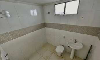 Imagem 7: Vendo casa na Cidade nova 6 (próx. Líder