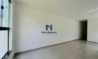 Imagem: Imóvel para venda possui 131 metros quadrados