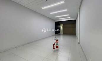 Imagem 4: Salão para alugar em Americana, Vila Galo, com 127 m²