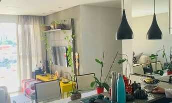 Imagem 6: Apartamento com 2 dormitórios à venda na Vila Mariana