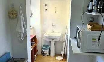 Imagem 7: Apartamento de 1 quarto com elevador no bairro Bom Fim próximomo a Independencia, Redenção