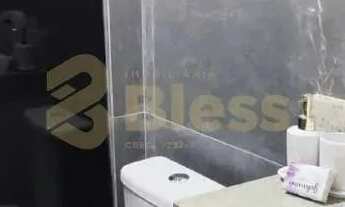 Imagem 4: Lindo Flat Vila Del Mare para locação, 1 ssuíte, Ponta Negra - Natal