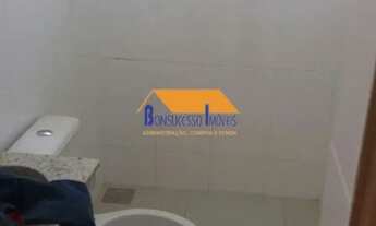 Imagem 6: Apartamento de 2 quartos no bairro Copacabana