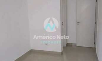 Imagem 4: Cobertura / Penthouse para venda e locação, Olímpico, São Caetano do Sul, SP