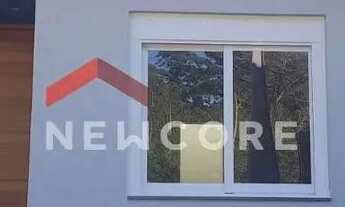 Imagem 2: Casa em Rua Fernando Jorge Schneider - Hípica - Porto Alegre/RS