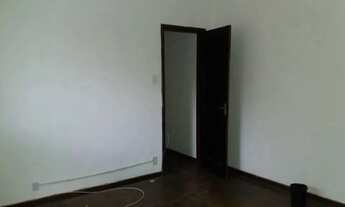 Imagem 2: Apartamentos à venda e locação 2 Quartos, 51M², Castelanea, Petrópolis - RJ