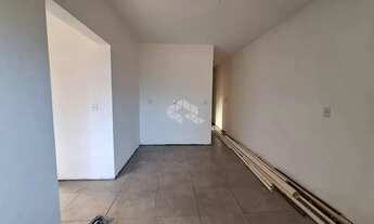 Imagem 6: CASA NOVA NA PLANTA - RESIDENCIAL MORADA DOS PINHAIS