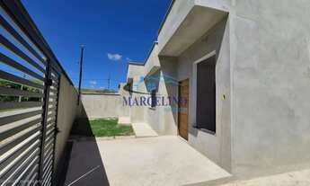 Imagem 2: O Lar dos Seus Sonhos no Bela Vista!