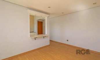 Imagem 2: Apartamento em Azenha