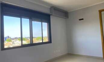 Imagem 5: Apartamento em Avenida Pátria - São Geraldo - Porto Alegre/RS