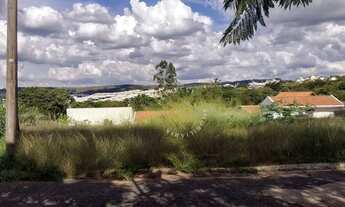 Imagem 5: TERRENO À VENDA RECANTO DOS PÁSSAROS II