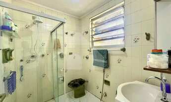 Imagem 7: Apartamento com 1 dormitório na Santa Cecília