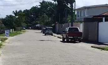 Imagem 2: CASA À VENDA DE FRENTE PARA A BAÍA DE GUARATUBA!