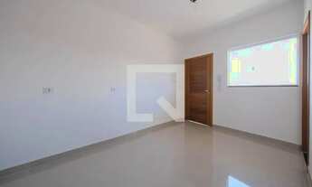 Imagem 2: Apartamento à Venda - Cidade Patriarca, 1 Quarto, 41 m2