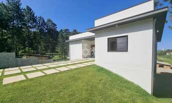 Imagem 7: Casa à venda, Capricórnio II, Caraguatatuba, SP