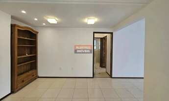 Imagem 3: Apartamento para Venda em Florianópolis, Trindade, 3 dormitórios, 1 banheiro, 1 vaga