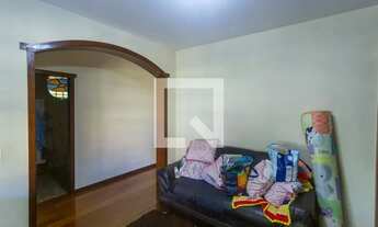 Imagem 7: Casa à Venda - Palmares, 4 Quartos, 720 m2