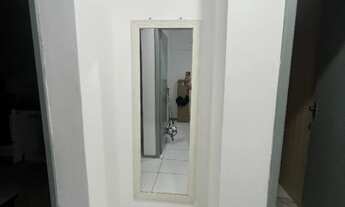 Imagem 5: APARTAMENTO EM BROTAS 3/4 - ÓTIMO PREÇO E LOCALIZAÇÃO