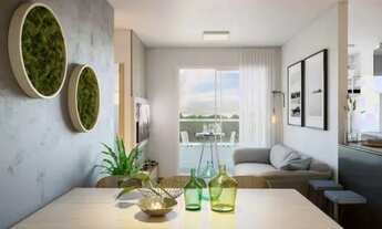 Imagem 3: Apartamento em Camaquã